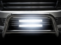 FRONT RUNNER 14In Led Light Bar Sx300-Sp / 12V/24V / Spot Beam - LIGH187
