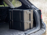 FRONT RUNNER Cub Pack - SBOX001