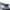 TJM Ridgeback Hard Shell Rtt Cnvas - T050801554