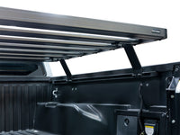 FRONT RUNNER Toyota Tacoma Ute (2005-Current) Slimline Ii Load Bed Rack Kit - KRTT900T