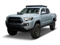 FRONT RUNNER Toyota Tacoma (2005-2023) Slimline Ii Roof Rack Kit / Low Profile - KRTT005T