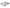 Front Runner James Baroud Quick Release Tent Channel Set -TBMK013