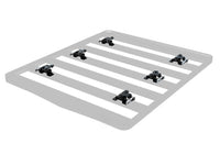 FRONT RUNNER Quick Release Tent Mount Kit / 6 Piece - TBMK021