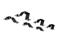 FRONT RUNNER Tent Mount Kit / 6 Piece / Tall - TBMK024