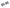 Front Runner James Baroud Quick Release Tent Channel Set / 4 Piece -TBMK034