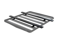 FRONT RUNNER Alu-Cab Roof Top Tent Mount Kit / 1425Mm - TBMK045 (In Store Pick-Up Only)