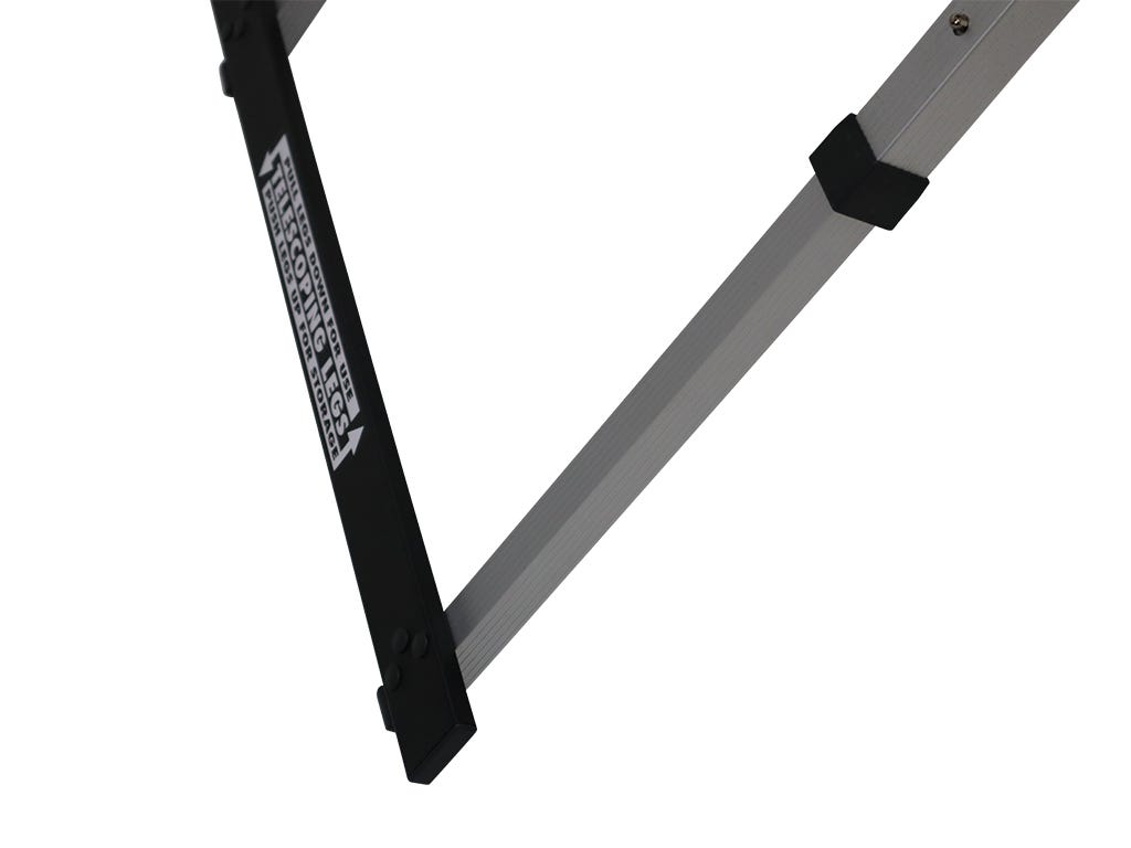 FRONT RUNNER Expander Table - TBRA037