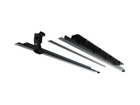FRONT RUNNER Under Rack Table Bracket - TBRA039