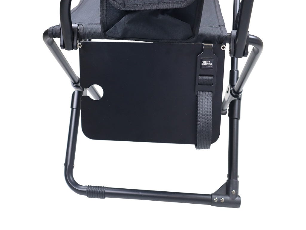 FRONT RUNNER Expander Chair Side Table - TBRA052