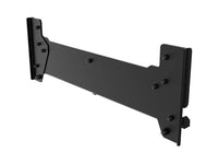 FRONT RUNNER Cargo Slide Drop Down Table Bracket - TBRA057