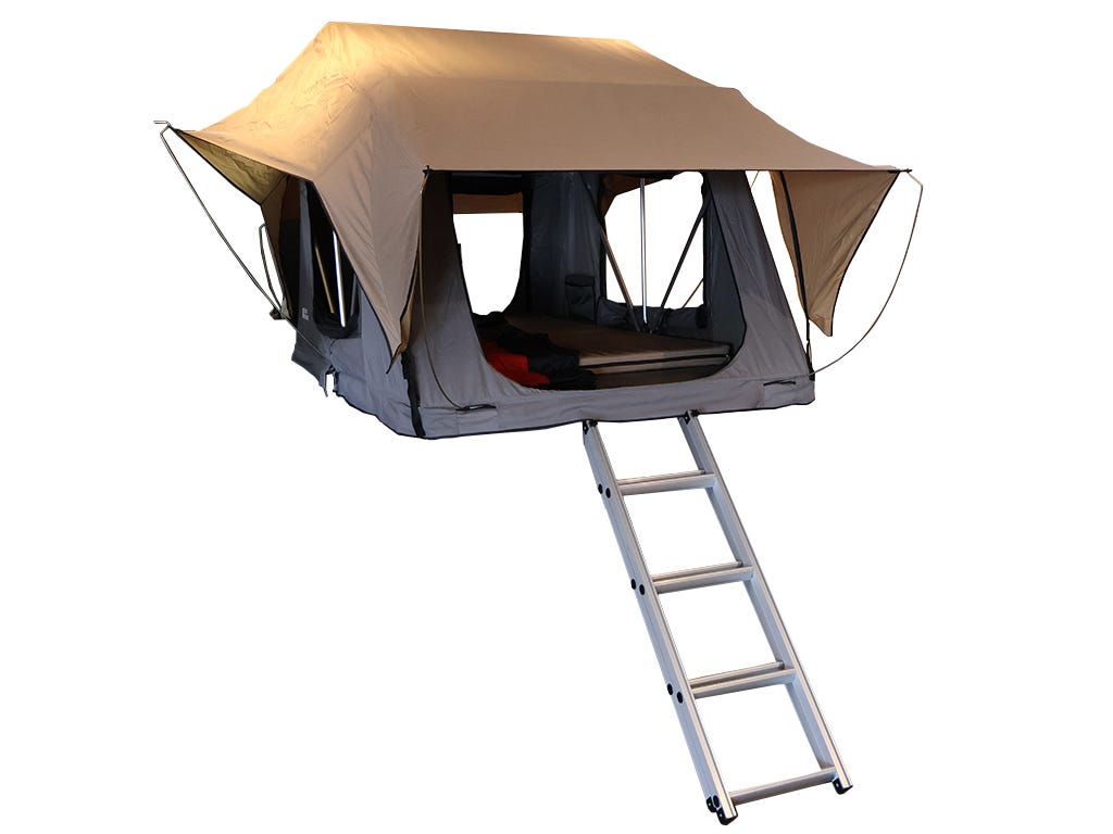 FRONT RUNNER Tent Ladder - TENT025