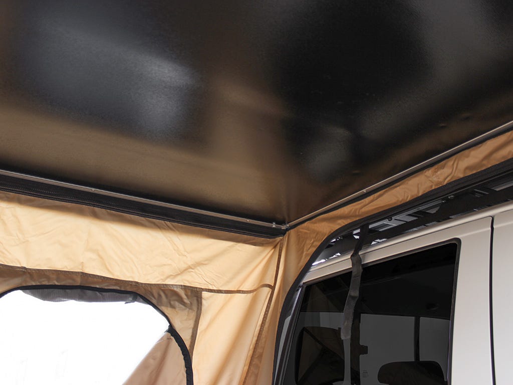 FRONT RUNNER Roof Top Tent Annex - TENT032 (In Store Pick-Up Only)