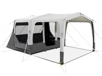 FRONT RUNNER Dometic Santorini Ftk Tc Inflatable Camping Tent / 2-4 Person (For Pick Up Only) - TENT238