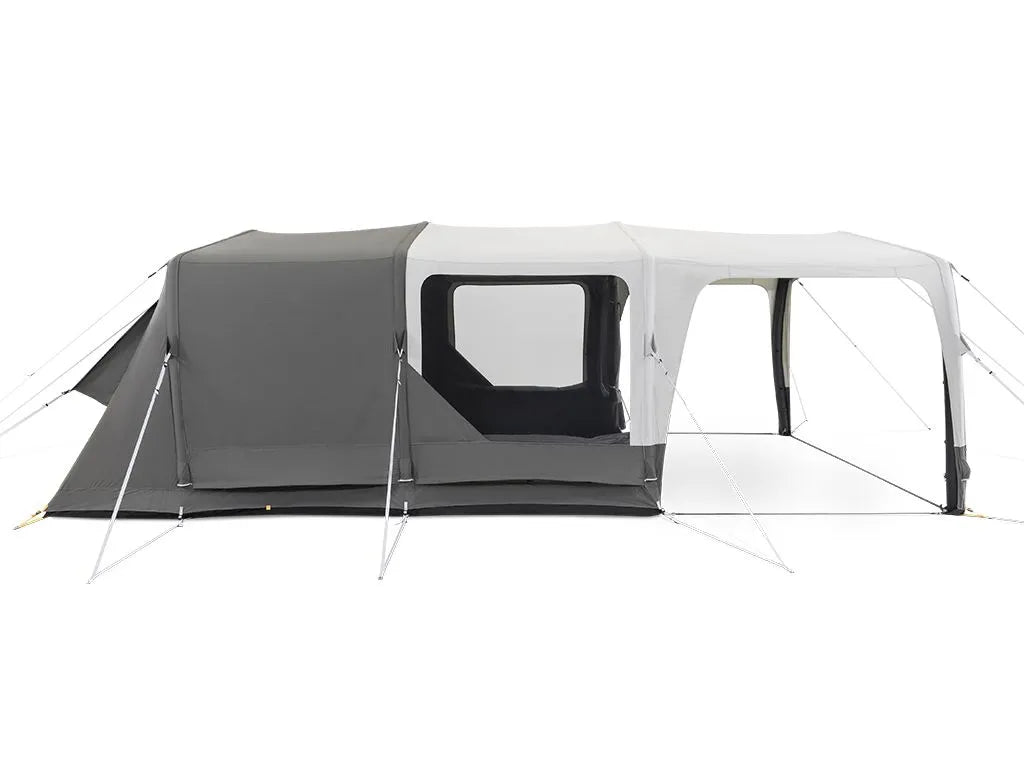 FRONT RUNNER Dometic Santorini Ftk 4X8 Tc Inflatable Camping Tent / 4-8 Person (For Pick Up Only) - TENT239