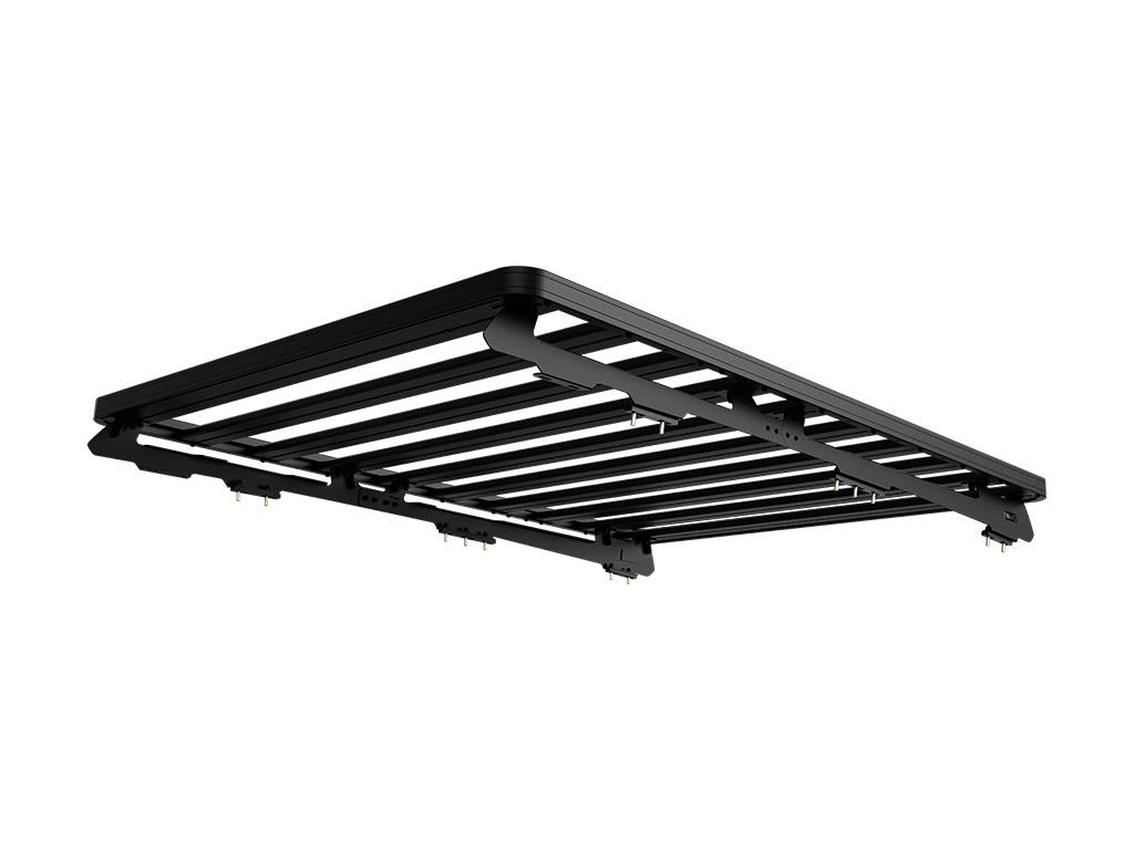 FRONT RUNNER Toyota Land Cruiser 100/Lexus Lx470 Slimline Ii Roof Rack Kit - KRTL029T