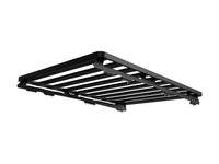 FRONT RUNNER Toyota Land Cruiser 100/Lexus Lx470 Slimline Ii Roof Rack Kit - KRTL029T