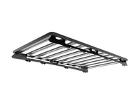 FRONT RUNNER Toyota Land Cruiser 200/Lexus Lx570 Slimline Ii Roof Rack Kit - KRTL028T
