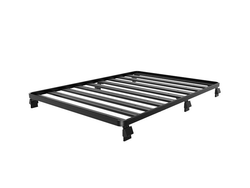 FRONT RUNNER Toyota Land Cruiser 79 Dc Ute Slimline Ii Roof Rack Kit - KRTL030L