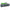 TRED Gt Recovery Board Storage Bag - TRBSB