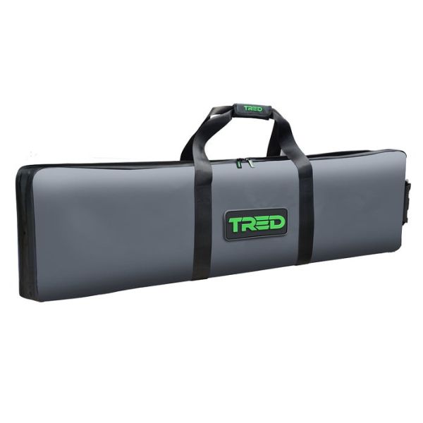 TRED Gt Recovery Board Storage Bag - TRBSB
