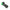 TRED 12,500Kg Gt Kinetic Rope - TR12KR