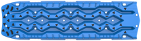 TRED Pro Recovery Boards Blue - TREDPROBU