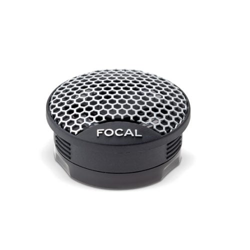 FOCAL Twu1.5 Tweeters A Modular Tweeter (Pair) - TWU1.5 tweeters (pair)