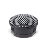 FOCAL Twu1.5 Tweeters A Modular Tweeter (Pair) - TWU1.5 tweeters (pair)