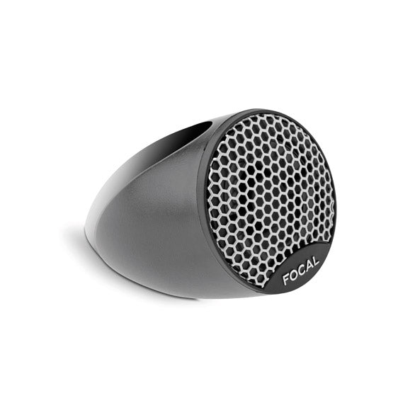 FOCAL Twu1.5 Tweeters A Modular Tweeter (Pair) - TWU1.5 tweeters (pair)