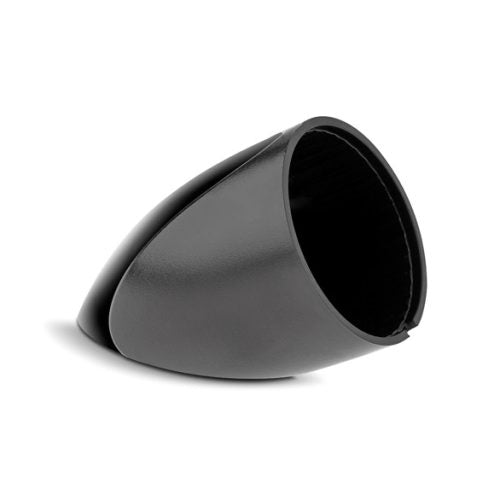 FOCAL Twu1.5 Tweeters A Modular Tweeter (Pair) - TWU1.5 tweeters (pair)