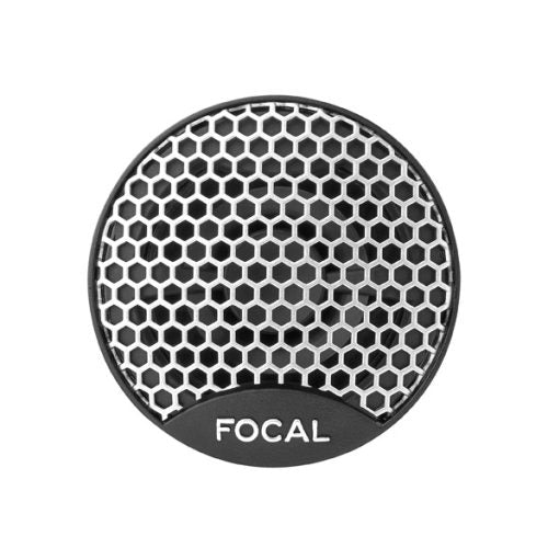 FOCAL Twu1.5 Tweeters A Modular Tweeter (Pair) - TWU1.5 tweeters (pair)