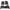 TJM Deep Dish Liner Suit Toyota Prado J150 5Seat F'Lift1 2014-17 - TY254-02-3D