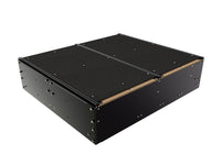 FRONT RUNNER 6 Wolf Pack Drawer / Wide Incl. Boxes - SSWO008