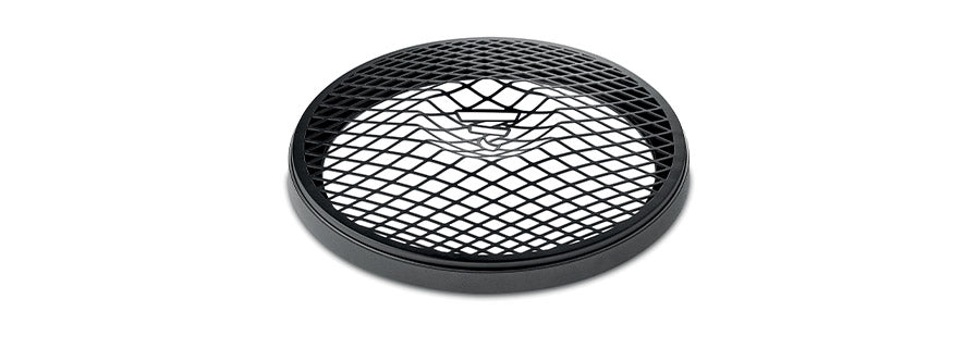 FOCAL 8” Grille Utopia M | - GRILLE 8WM 8” grille (each)