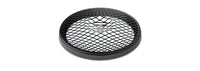 FOCAL 8” Grille Utopia M | - GRILLE 8WM 8” grille (each)