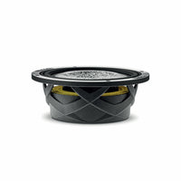 FOCAL 3.5” Midrange Utopia M, 4 Ohm 200Hz-10Khz | - 3.5WM 3.5” (each)