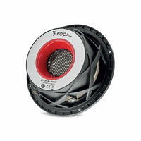 FOCAL 6.5” Midbass Drivers Utopia M, 4 Ohm, 60Hz-6Khz | - 6WM 6.5” (pair)