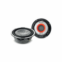 FOCAL 6.5” Midbass Drivers Utopia M, 4 Ohm, 60Hz-6Khz | - 6WM 6.5” (pair)