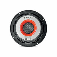 FOCAL 6.5” Midbass Drivers Utopia M, 4 Ohm, 60Hz-6Khz | - 6WM 6.5” (pair)