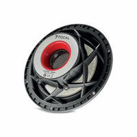 FOCAL 8” Midbass Driver Utopia M, 100W Rms 4 Ohm 45Hz - 5Khz | - 8WM 8” (each)