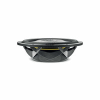 FOCAL 8” Midbass Driver Utopia M, 100W Rms 4 Ohm 45Hz - 5Khz | - 8WM 8” (each)