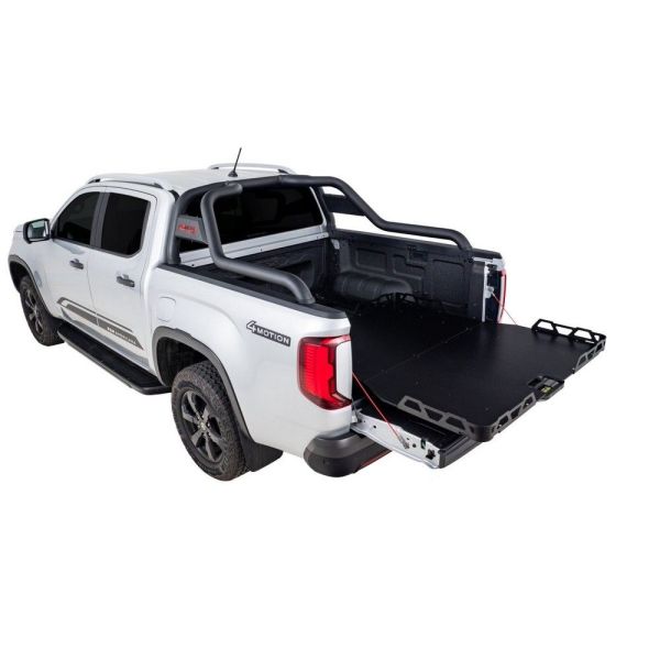 HSP Load Slide Suits All New Volkswagen Amarok 2023+ (Suits Tubliner) - VA3