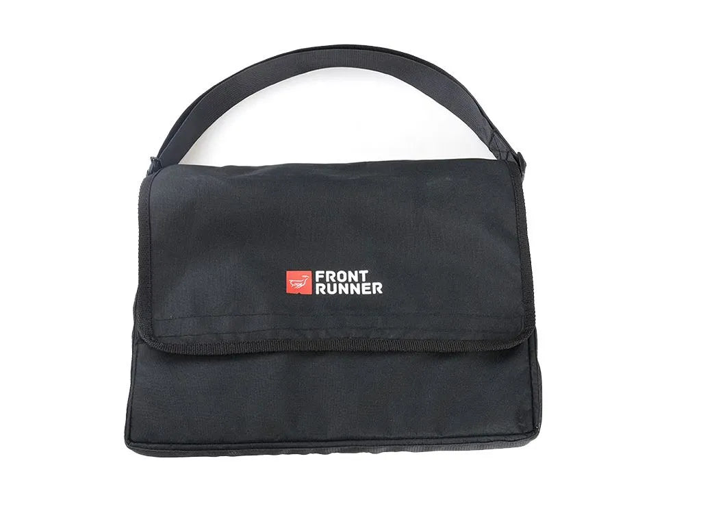 FRONT RUNNER Camping Bag - VACC100