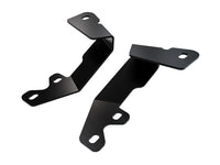 FRONT RUNNER Toyota Tundra/Sequoia 3Rd Gen Ditch Mount A-Pillar Light Brackets - VACC037