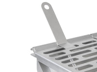 FRONT RUNNER Bbq/Fire Pit - VACC087