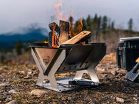 FRONT RUNNER Camping Bag - VACC100