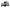 FRONT RUNNER Land Rover Discovery Lr3/Lr4 Wind Fairing - RRAC102