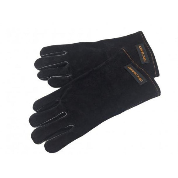 Darche T050801185 H/S Grill Gloves