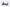 MSA Nissan Navara D23 Towing Mirrors (Black, Heated, Electric, Indicators, Blind Spot Monitoring) Nov 2020 -Current - TM1703