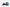 MSA Mitsubishi Triton Towing Mirrors ( Black, Electric, Indicators) 2015-Current - TM1106